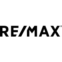 Re/Max Redzone