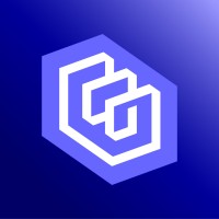 Cloud Vault logo - Similar company to Star Storage