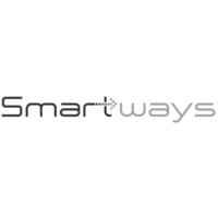 Smartways logo - Similar company to Inspiral Solutions