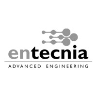 Entecnia Consulting logo - Similar company to Bas Mobility Private Limited