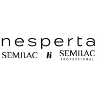 Nesperta Europe Sp. z o.o. – Semilac, Hi Hybrid, Semilac Professional logo - Similar company to Awesome Cosmetics