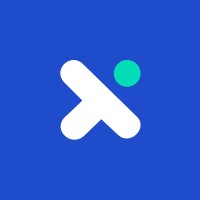 TeamUXD logo - Similar company to Bell Technologies, Llc