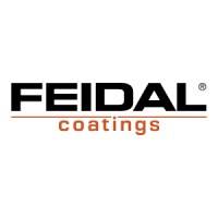 FEIDAL Polska Sp. z o.o. logo - Similar company to Ltl Group