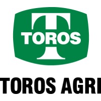 Toros Agroport Romania logo - Similar company to Agris Seeds-Plants Srl.
