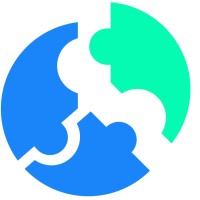 Zeros logo - Similar company to Trilops, Llc