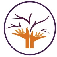 Psicomindcare - psicologia, terapia da fala e medicina tradicional logo - Similar company to Mental Skills, Clínica De Psicologia E Coaching, Lda