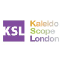 Kaleidoscope London Cic