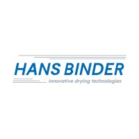 Hans Binder technologies GmbH logo - Similar company to New Eco Technologies