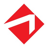 Antrametal Mould Industry logo - Similar company to Keymatech