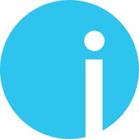 Intellegens logo - Similar company to Intellegens