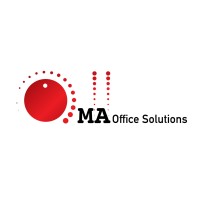 MA Office Solutions