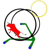 BullTech logo - Similar company to Bulltech Group