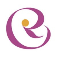 Crown Realties logo - Similar company to Bayit Properties Llc