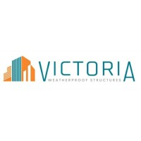 Victoria Infratech Projects Pvt Ltd logo - Similar company to Akhila Projects And Constructions Llp