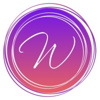 Watermark Events Australia logo - Similar company to Australian Business Forum (Abf)