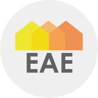 Energy AID logo - Similar company to Topvolt Solar