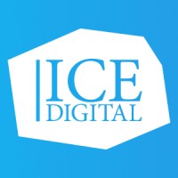 IceDigital LLC logo - Similar company to Telecontact