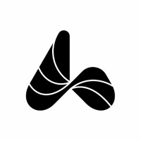 AIZEE AI logo - Similar company to Plato Ai