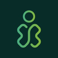 ENACT Project HE logo - Similar company to Danube Delta National Institute For Research And Development