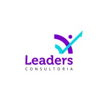 Leaders Consultoria