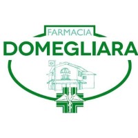 Farmacia Domegliara sas logo - Similar company to Aircomp Srl