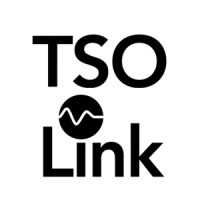 TSO Link logo - Similar company to Assemblin Energioptimering
