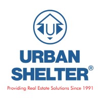 Urban Shelter Limited logo - Similar company to Mshel Homes Limited | Real Estate Company