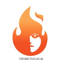 Prometheus AI Group logo - Similar company to Tedxgct