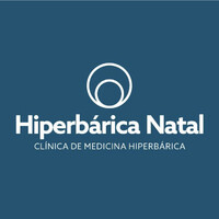 Clinica Hiperbarica Natal logo - Similar company to Drenesse Clínica De Estética