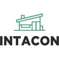 INTACON logo - Similar company to Demetriou Engineering Ltd
