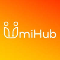 UmiHub logo - Similar company to Kampag Industrial
