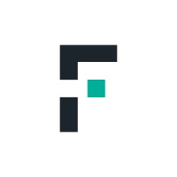 Forcepoint logo - Similar company to Lahden Vanhusten Asuntosäätiö Sr