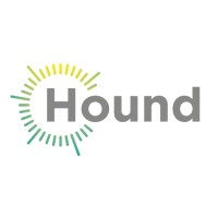 HOUND CONSULTORIA logo - Similar company to Depictlab