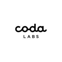 Coda Labs logo - Similar company to Bitbond