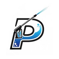 Peyton’s Wash Services, LLC logo - Similar company to Game Equipment Llc