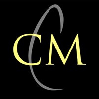 Cari Mcgee Real Estate