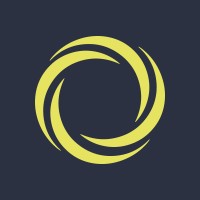 YOUMANworks logo - Similar company to Youman