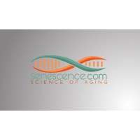 Senescence logo - Similar company to Senescence Life Sciences Pte. Ltd.
