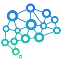 PrepMeUp.io logo - Similar company to Jobtestprep