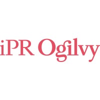 iPR Ogilvy Limited logo - Similar company to Gowan Projects