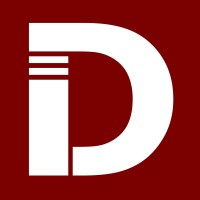 DELING Healthcare Design by Michael Pruss logo - Similar company to Healthcare Design & Construction Practice