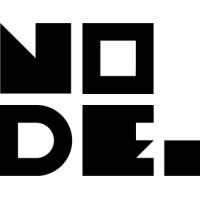 Node Providers logo - Similar company to Novo