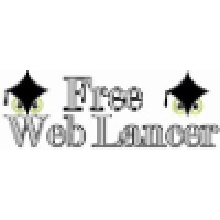 Free Web Lancer