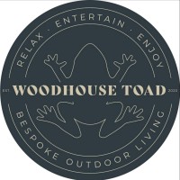 Woodhouse Toad logo - Similar company to Provis Events Ltd