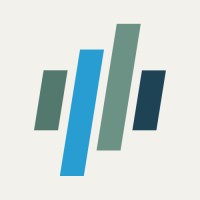 JCBM Capital Group logo - Similar company to Kayocloud Holdings