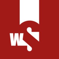 GROUPE WILLIAM SINCLAIR logo - Similar company to Dynamis Rh