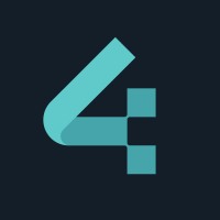 Tech4Log logo - Similar company to Ff Digital