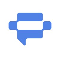 venabo GmbH logo - Similar company to Sälker It Solutions Gmbh & Co. Kg
