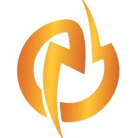 کران نیروی ساحل logo - Similar company to Barghpa | برقپا