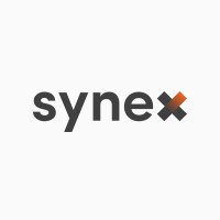 Synex logo - Similar company to Pupilpay